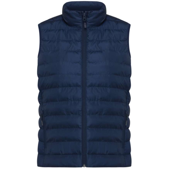 XD-T4702.002.L - Image 2