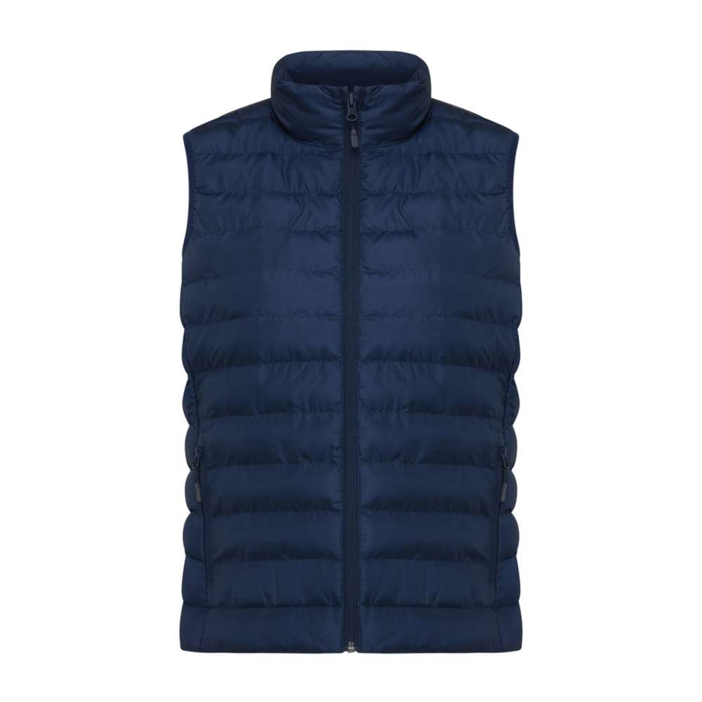 XD-T4702.002.L - Image 2