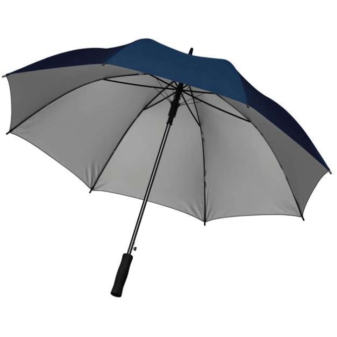 MO-MO9093-04 - Image 1