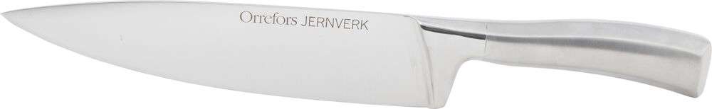 DJ-410759-94-0 - Image 2