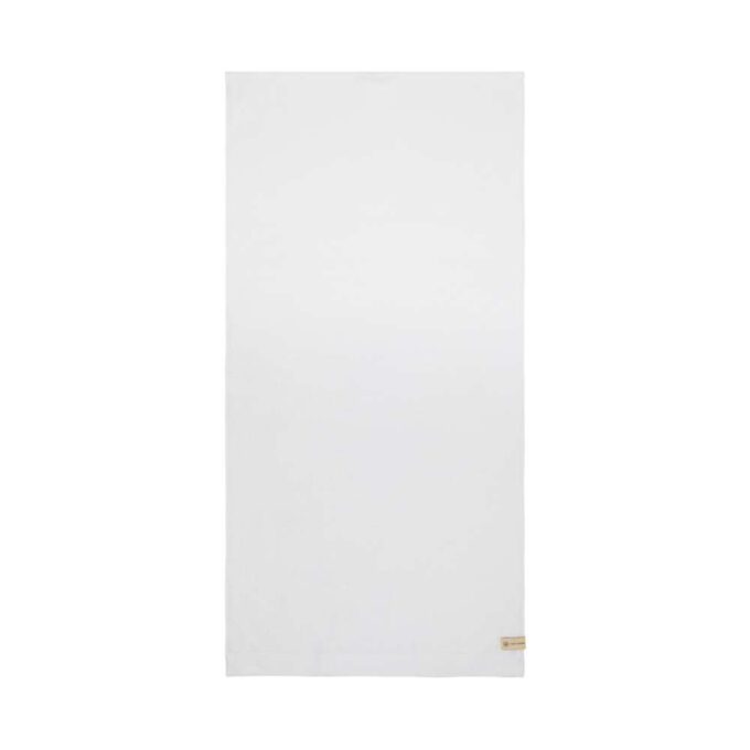 XD-B4500103 - Image 4