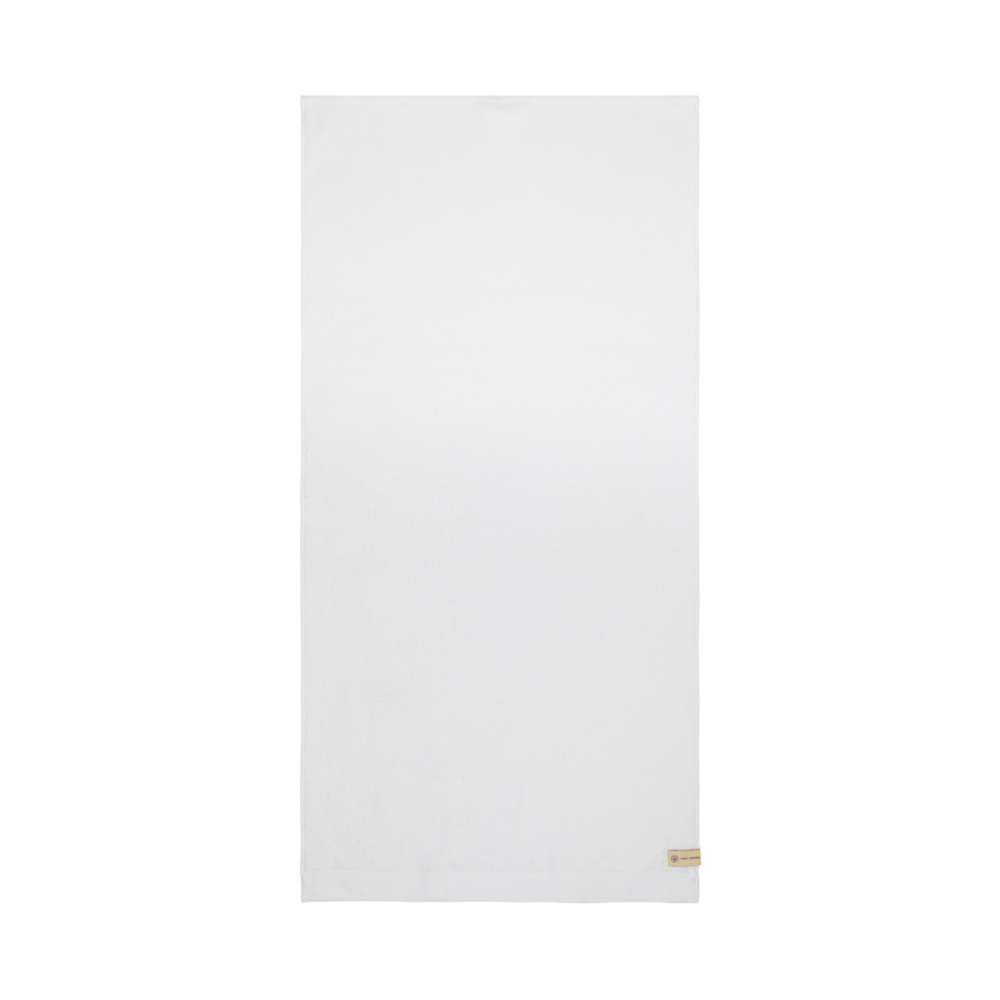 XD-B4500103 - Image 4