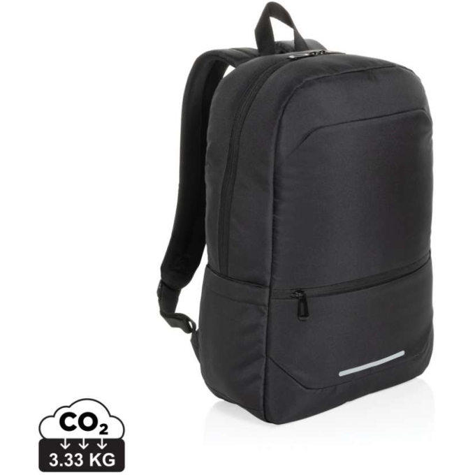 XD-P763.5001 - Image 2