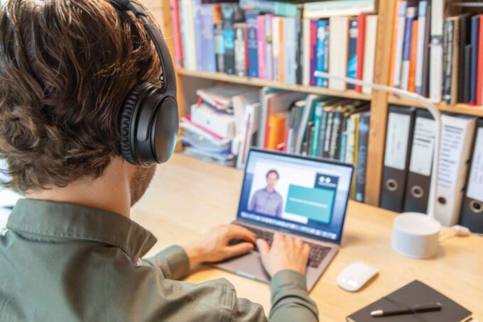 XD-P329.191 - Image 5