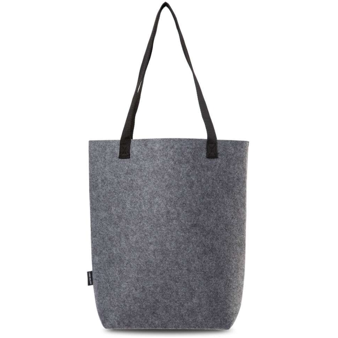 DJ-411255-97-0 - Image 1