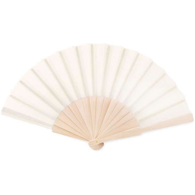 MO-MO9532-13 - Image 1