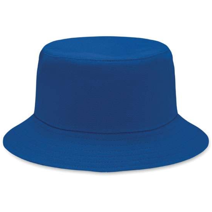 MO-MO2261-37 - Image 1