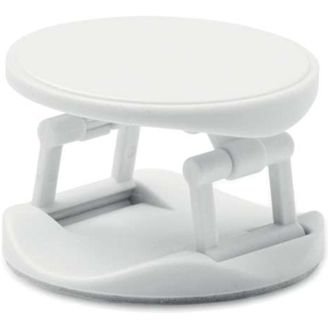 MO-MO9760-06 - Image 1