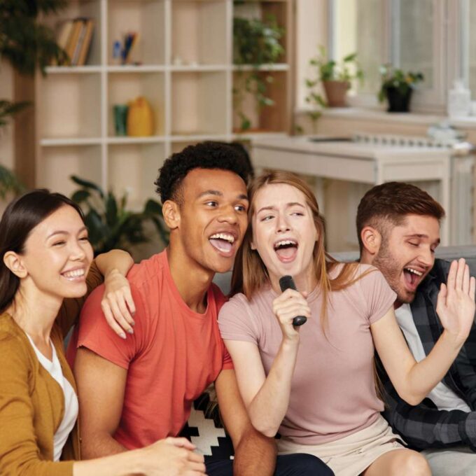 XD-P331.0601 - Image 5