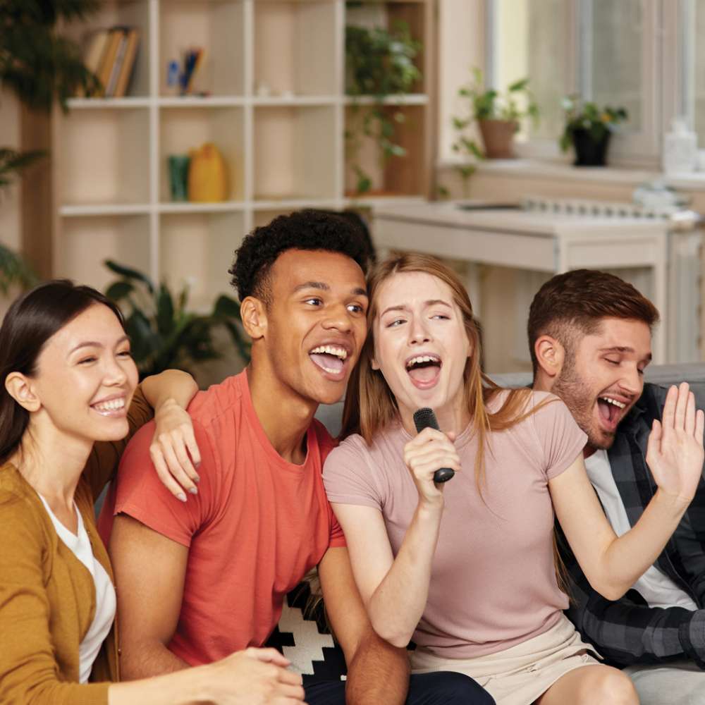 XD-P331.0601 - Image 5