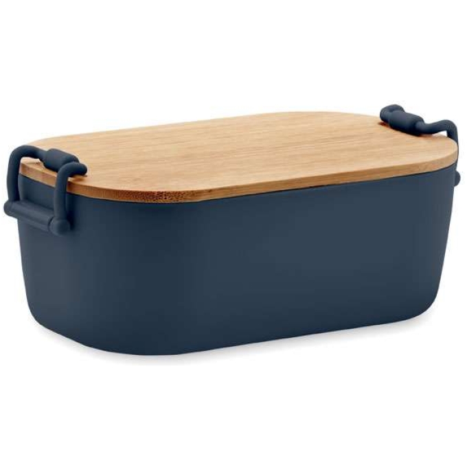 MO-MO2459-85 - Image 1