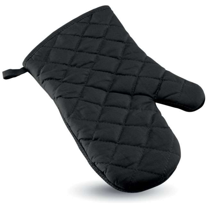 MO-MO7244-03 - Image 1