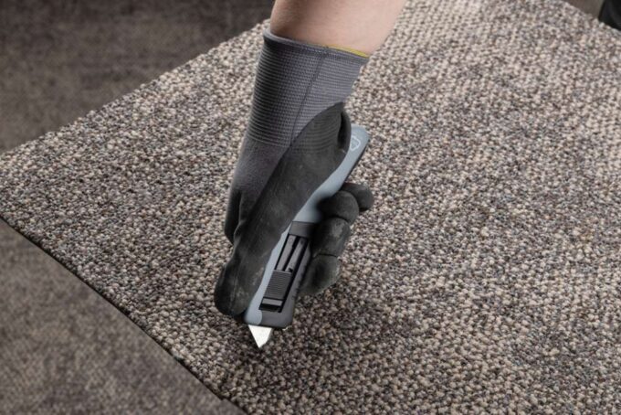 XD-P112.602 - Image 7