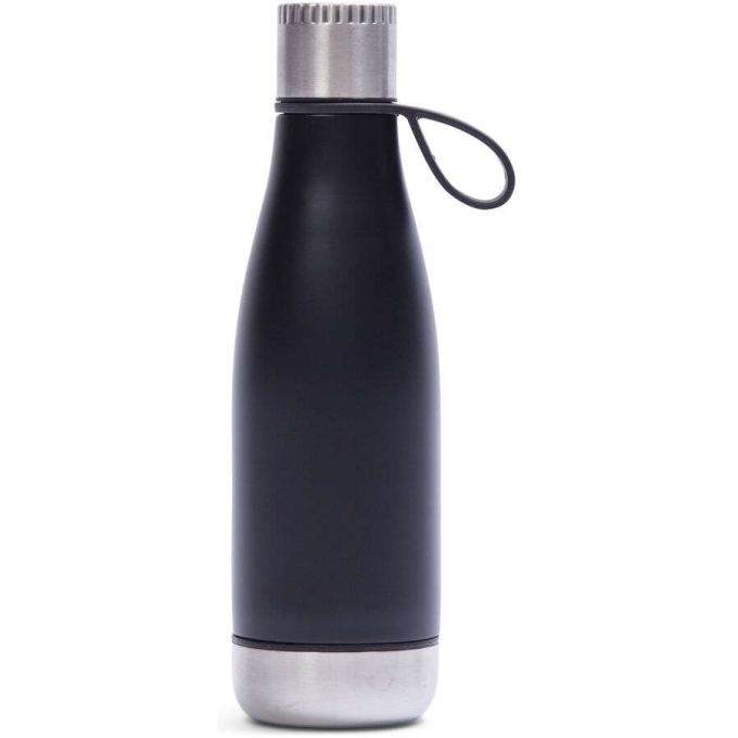 DJ-411145-99-0 - Image 1