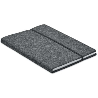 MO-MO2093-15 - Image 1