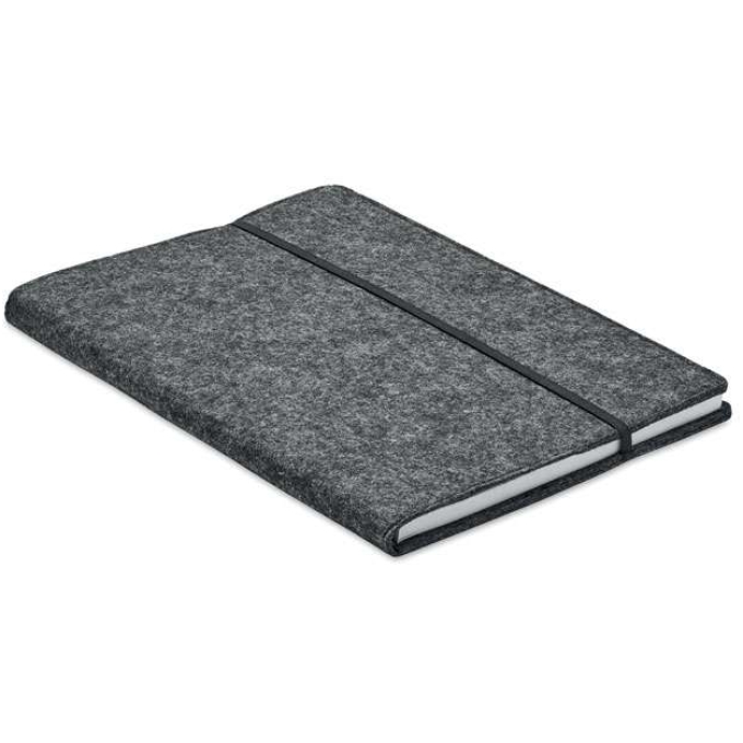 MO-MO2093-15 - Image 1