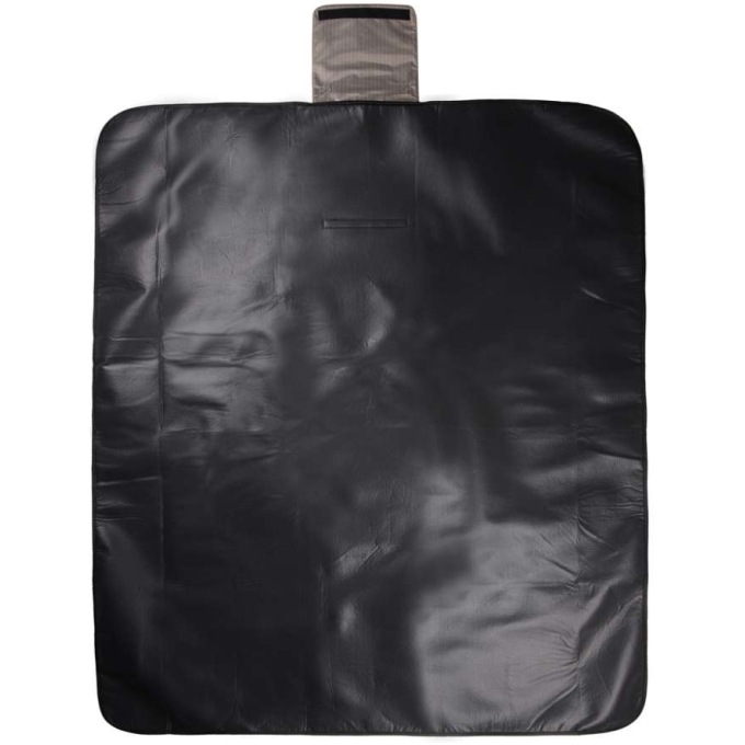 XD-V4590327 - Image 1