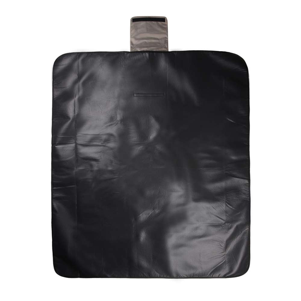 XD-V4590327 - Image 1