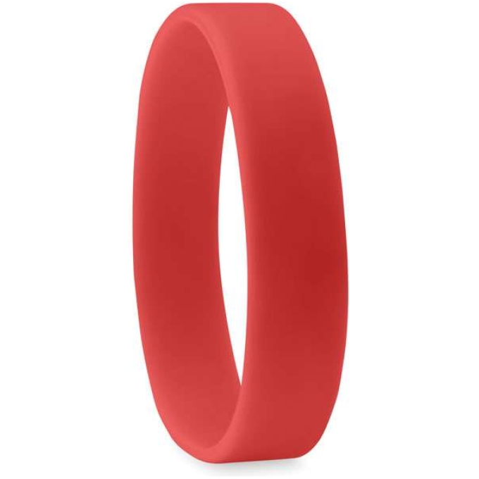 MO-MO8913-05 - Image 1