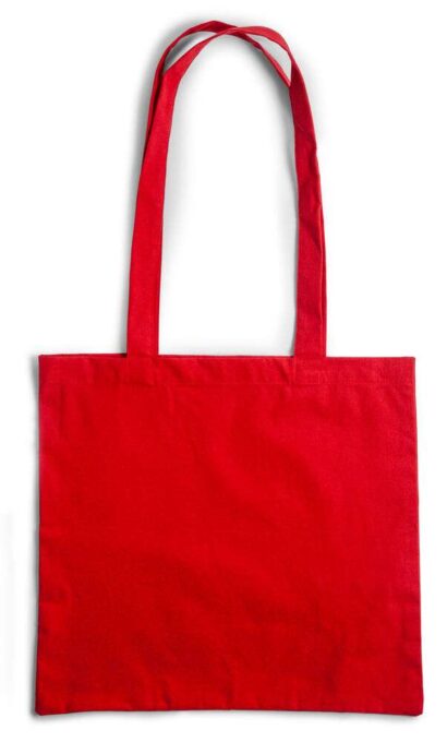 DJ-411140-35-0 - Image 2