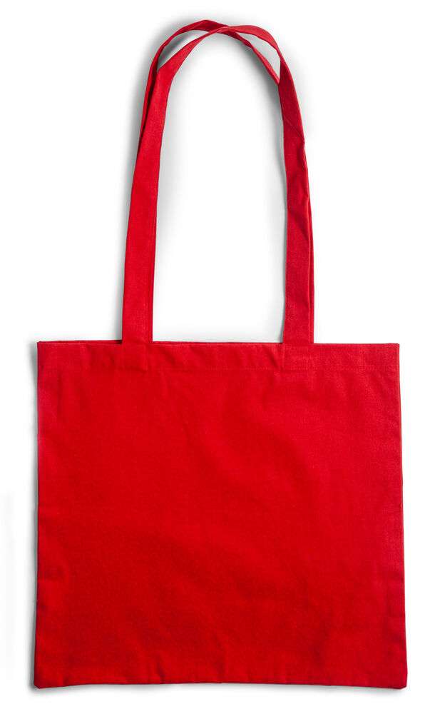 DJ-411140-35-0 - Image 2