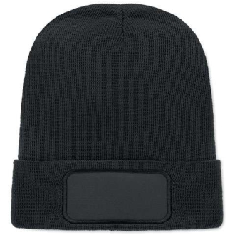 MO-MO2359-03 - Image 1