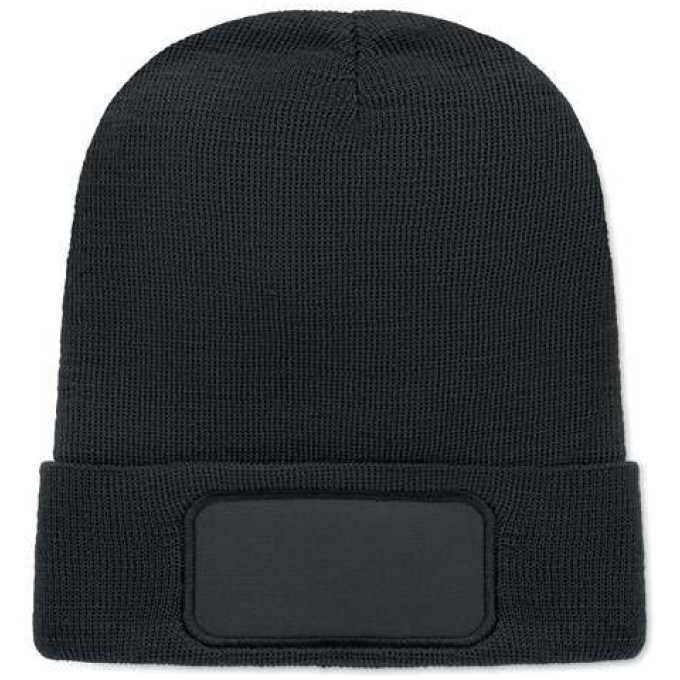 MO-MO2359-03 - Image 1