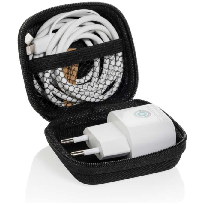 XD-P301.2501 - Image 1