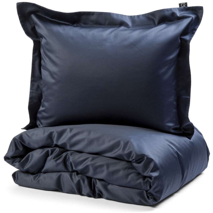 DJ-426036-58-10 - Image 1