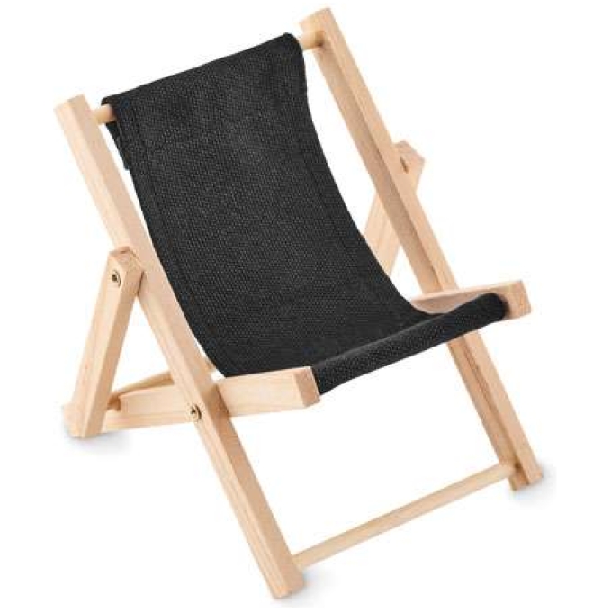 MO-MO6513-03 - Image 1