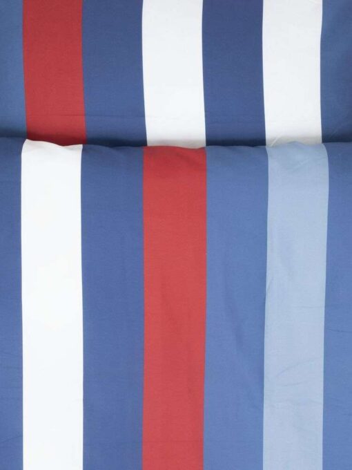 DJ-421118-58-47 - Image 3