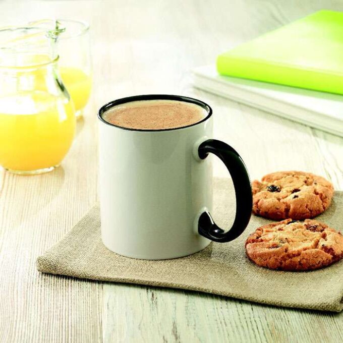 MO-MO8422-03 - Image 2