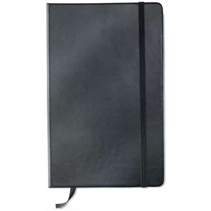 MO-MO1804-03 - Image 1