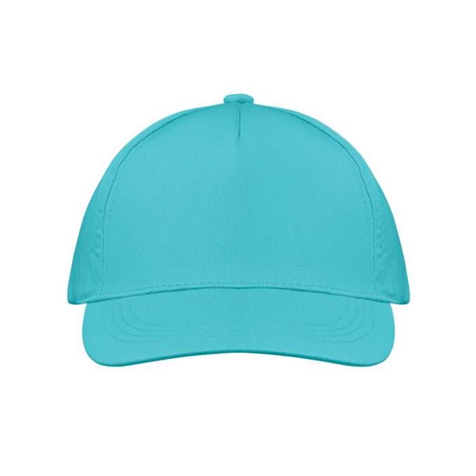 MO-MO1447-12 - Image 4