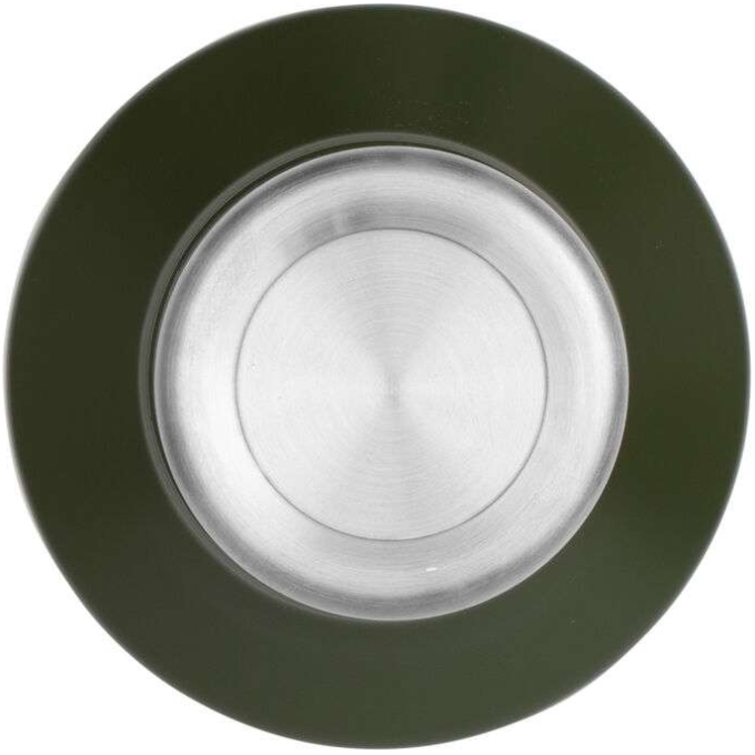 DJ-411231-65-0 - Image 3