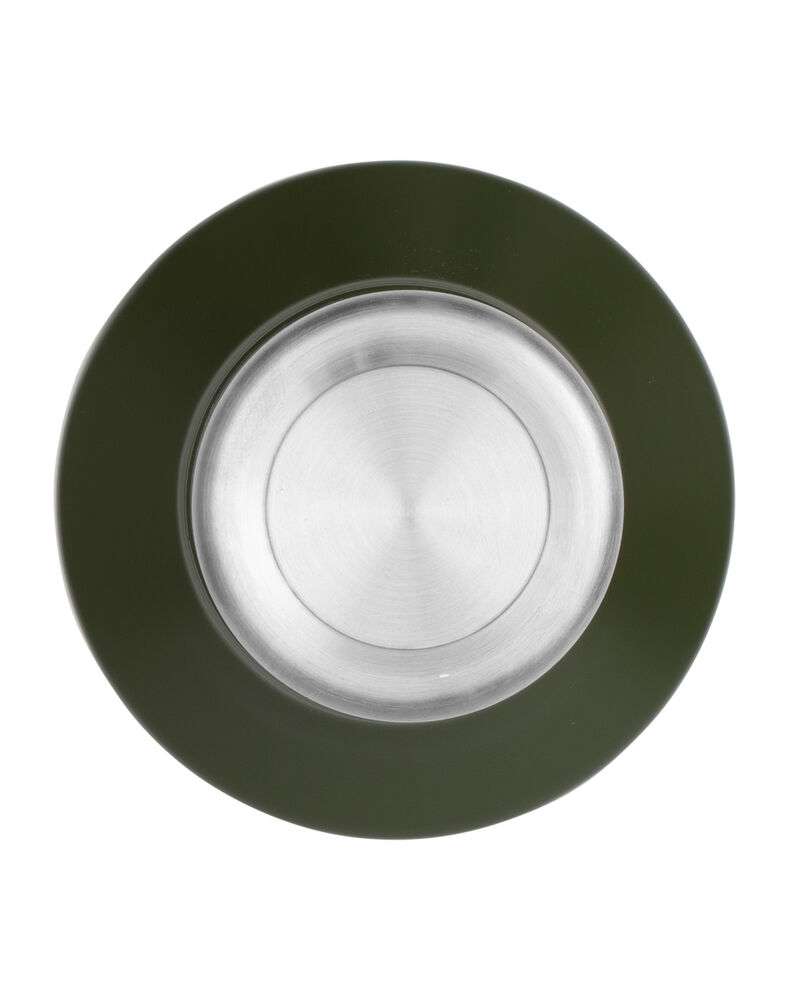 DJ-411231-65-0 - Image 3