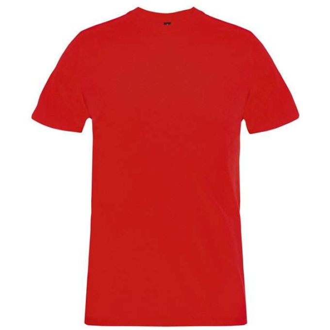 MO-S04461-RS-XS - Image 1