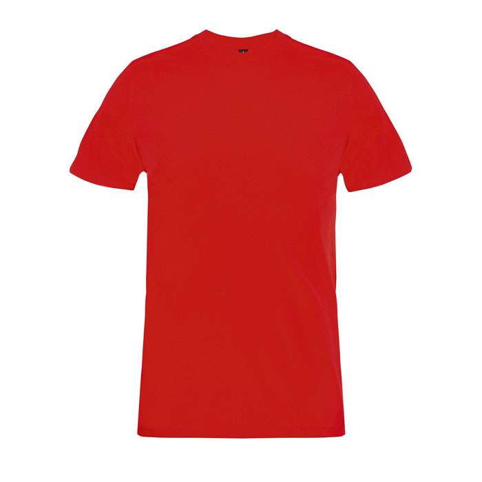 MO-S04461-RS-XS - Image 1