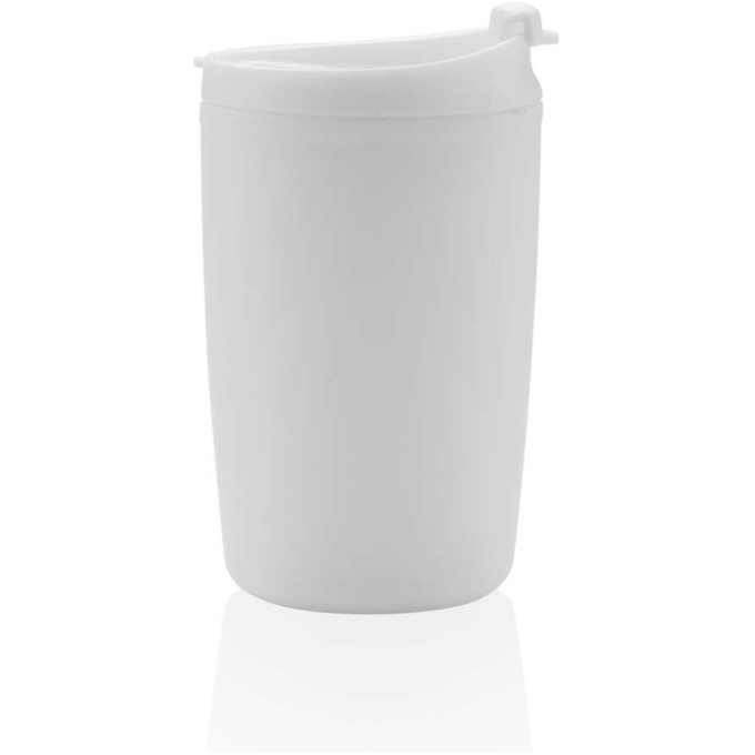 XD-P433.083 - Image 1