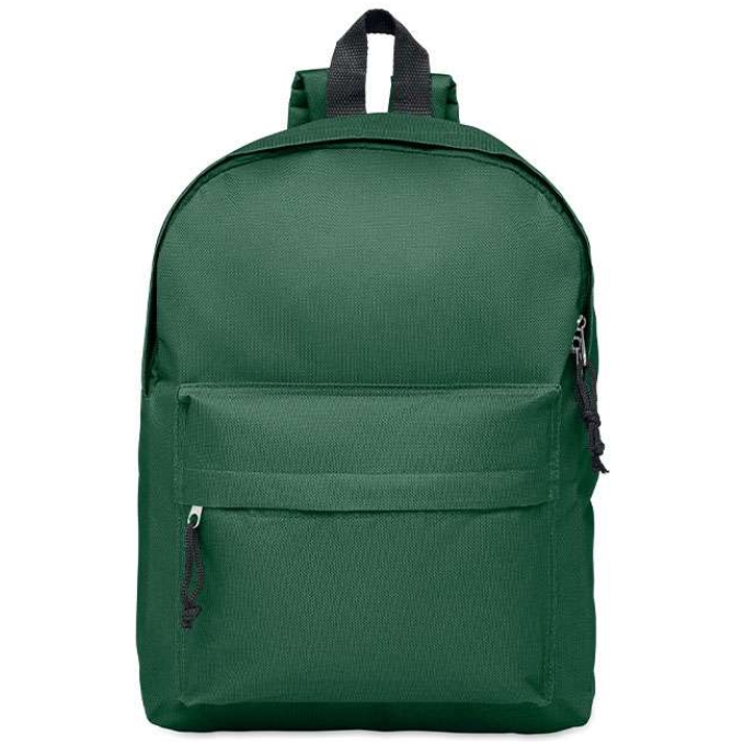 MO-KC2364-60 - Image 1