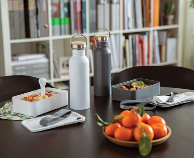 XD-P269.592 - Image 6