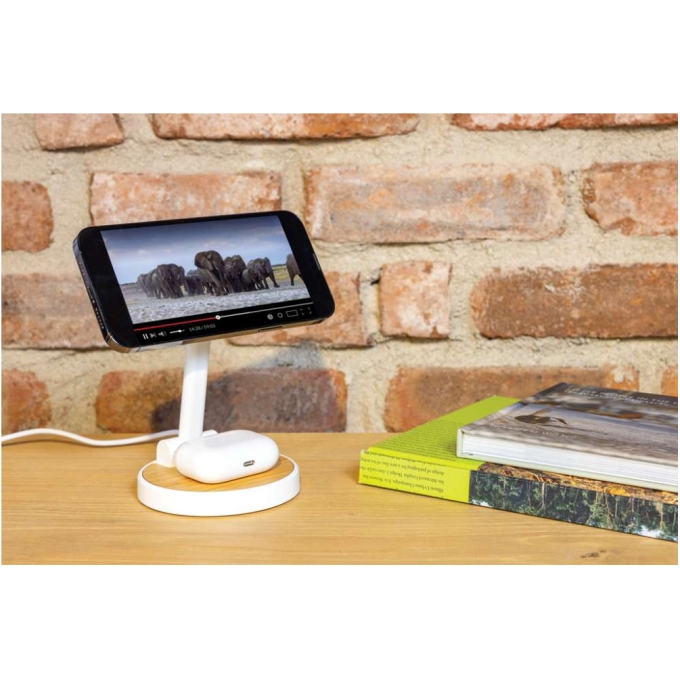 XD-P309.0003 - Image 5