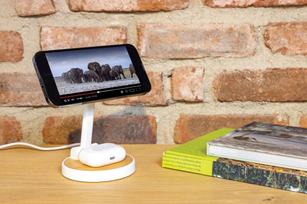 XD-P309.0003 - Image 5