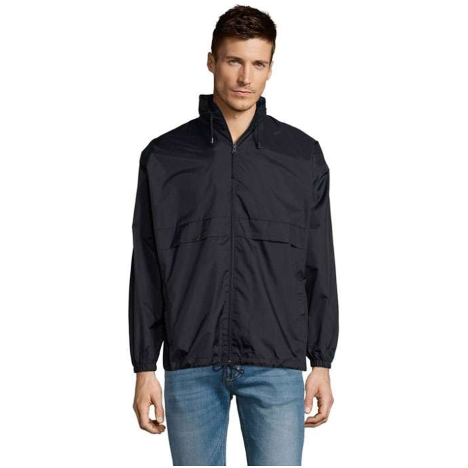 MO-S32000-NY-L - Image 1