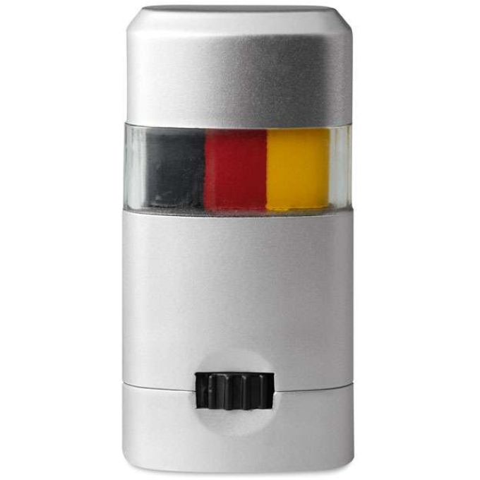 MO-MO8274-08 - Image 1