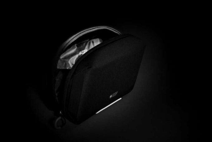 XD-P820.391 - Image 5