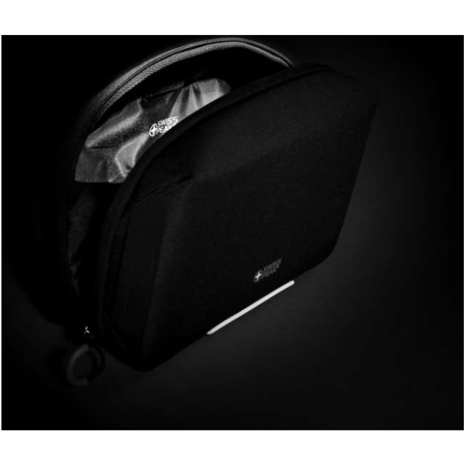 XD-P820.391 - Image 5