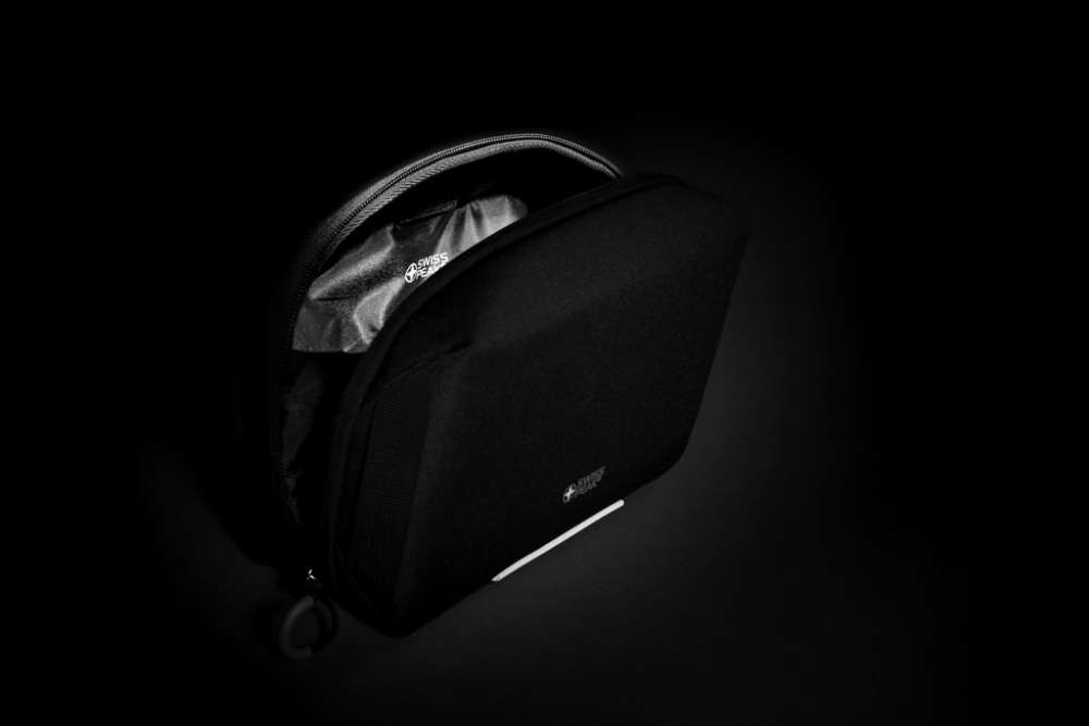 XD-P820.391 - Image 5