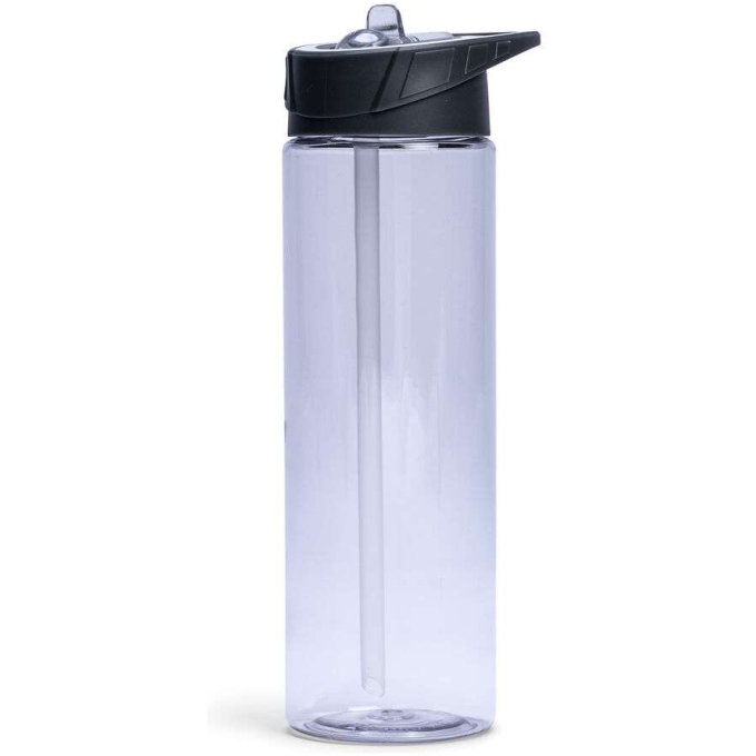 DJ-411176-00-0 - Image 1