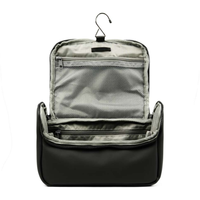 XD-V820021 - Image 1